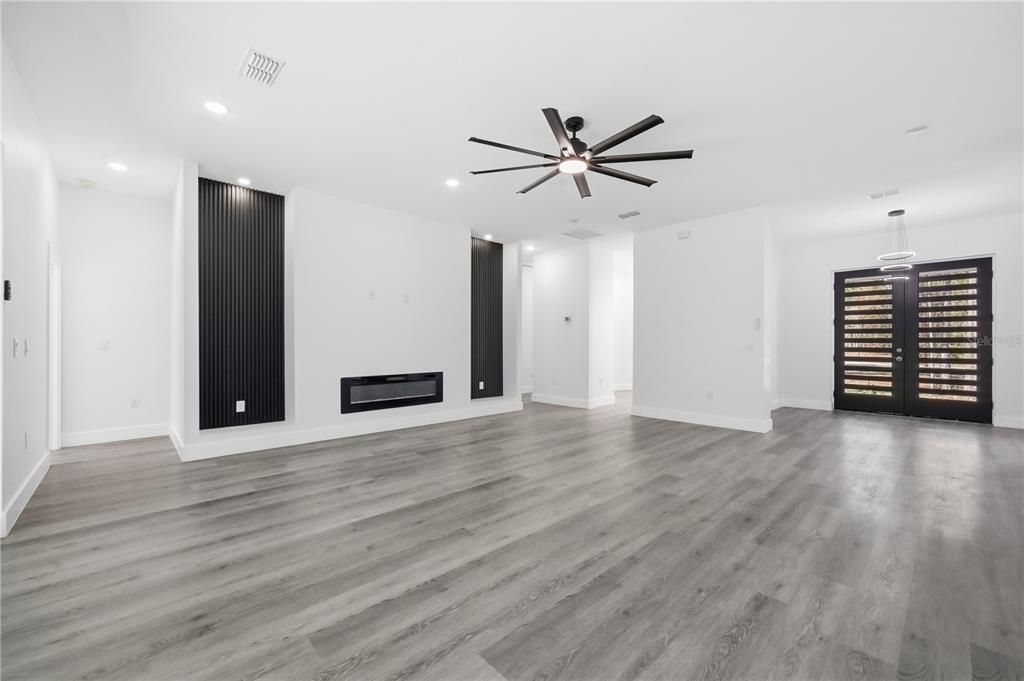 待售: $779,900 (4 贝兹, 3 浴室, 3044 平方英尺)