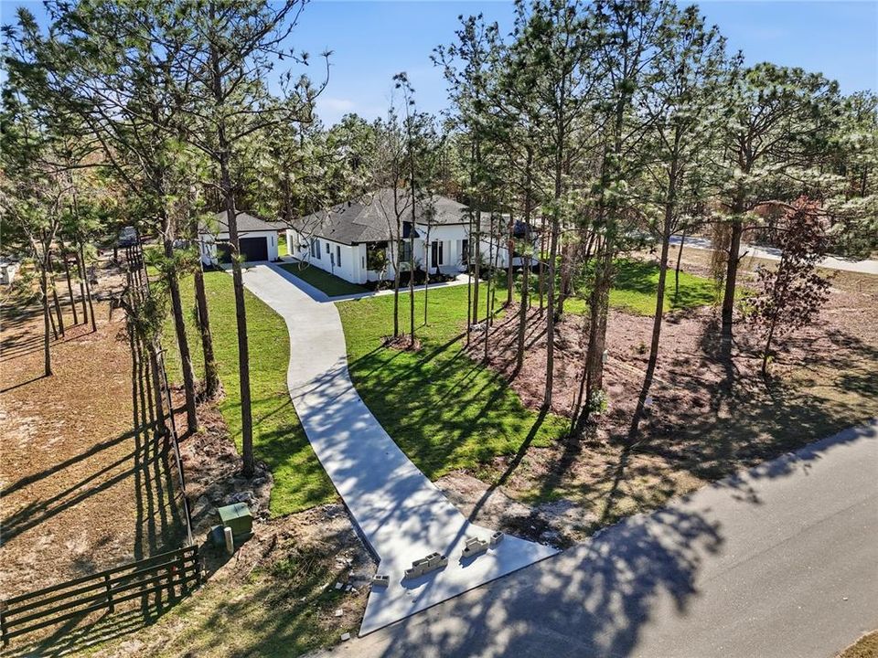 待售: $779,900 (4 贝兹, 3 浴室, 3044 平方英尺)