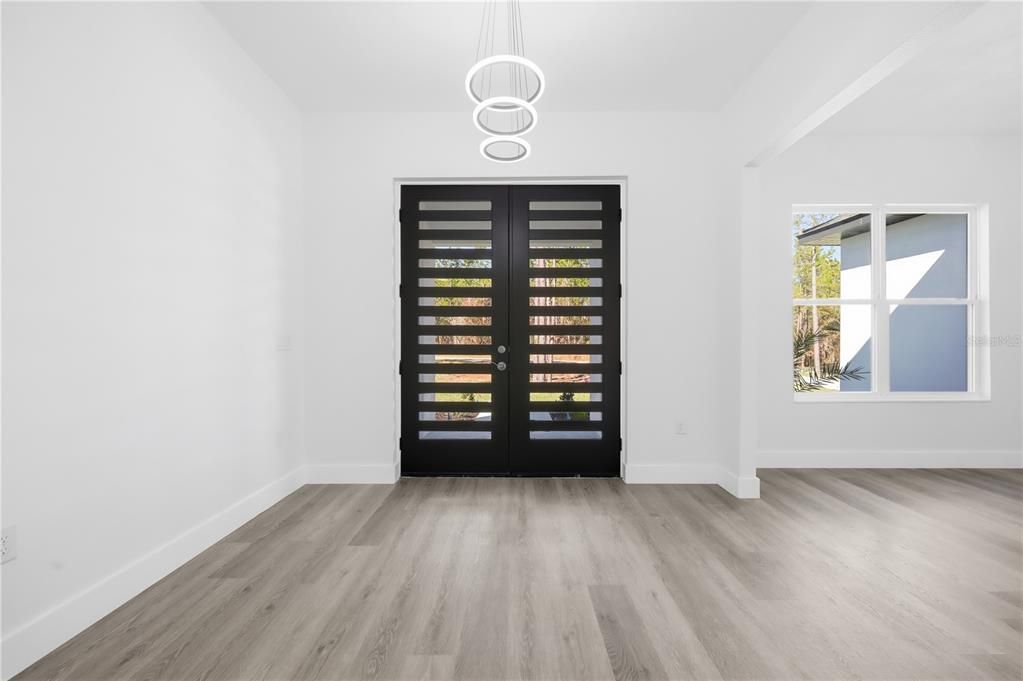 待售: $779,900 (4 贝兹, 3 浴室, 3044 平方英尺)