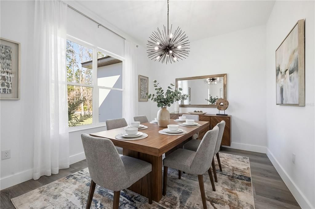 待售: $779,900 (4 贝兹, 3 浴室, 3044 平方英尺)