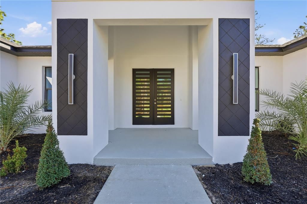 待售: $779,900 (4 贝兹, 3 浴室, 3044 平方英尺)