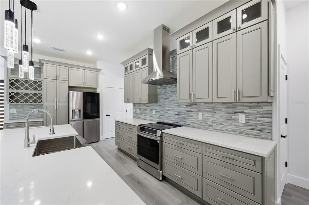 待售: $779,900 (4 贝兹, 3 浴室, 3044 平方英尺)