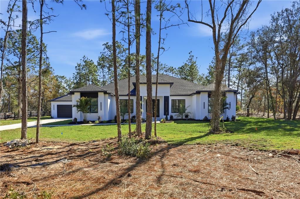 待售: $779,900 (4 贝兹, 3 浴室, 3044 平方英尺)