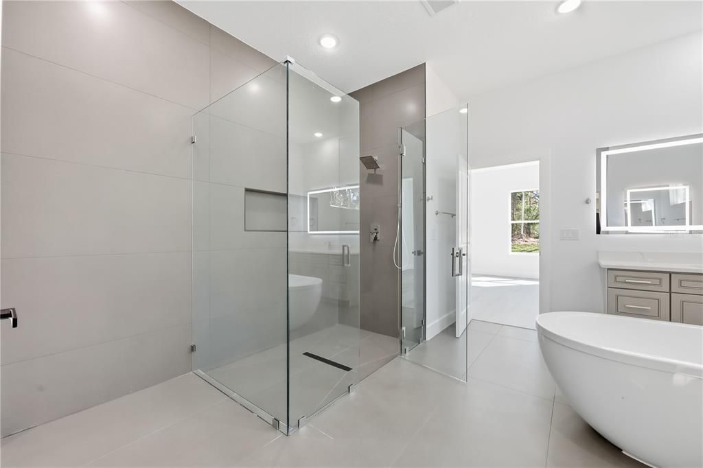 待售: $779,900 (4 贝兹, 3 浴室, 3044 平方英尺)