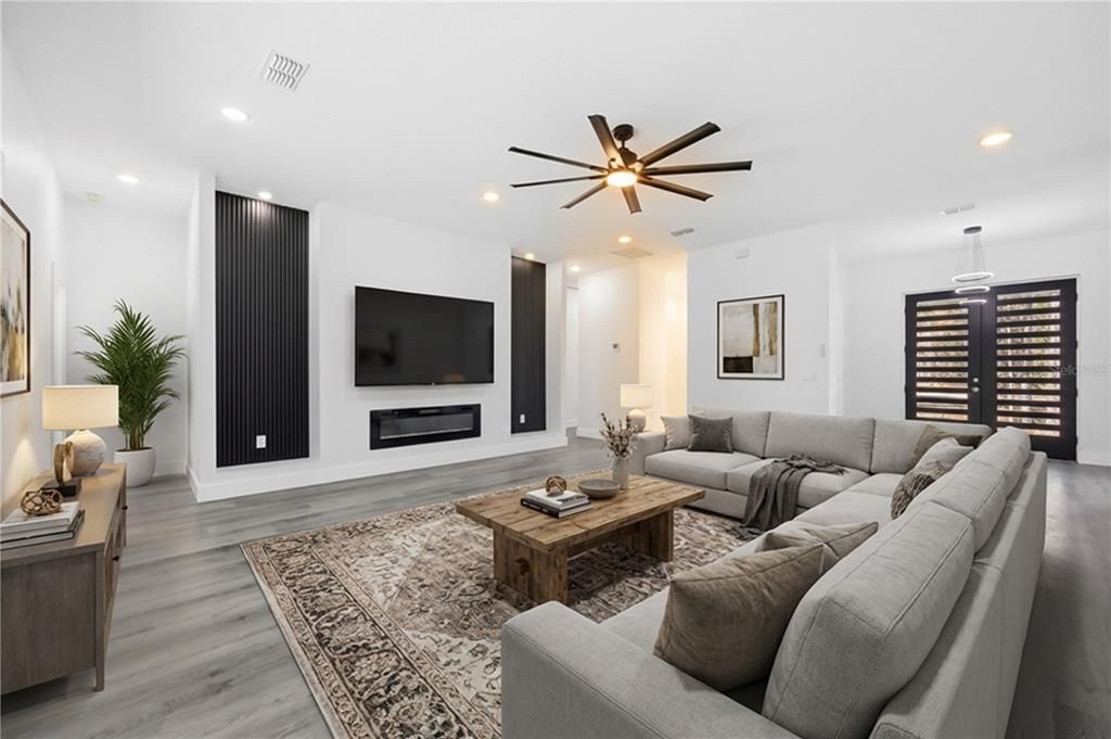 待售: $779,900 (4 贝兹, 3 浴室, 3044 平方英尺)