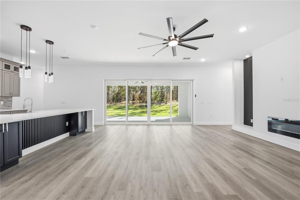 待售: $779,900 (4 贝兹, 3 浴室, 3044 平方英尺)