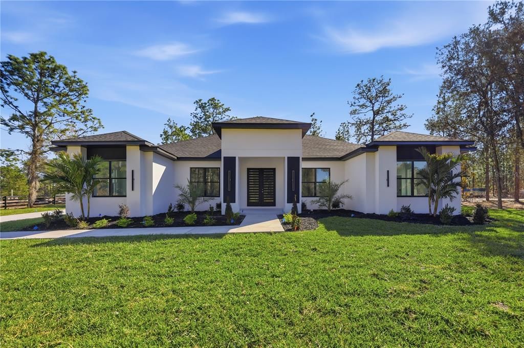 待售: $779,900 (4 贝兹, 3 浴室, 3044 平方英尺)