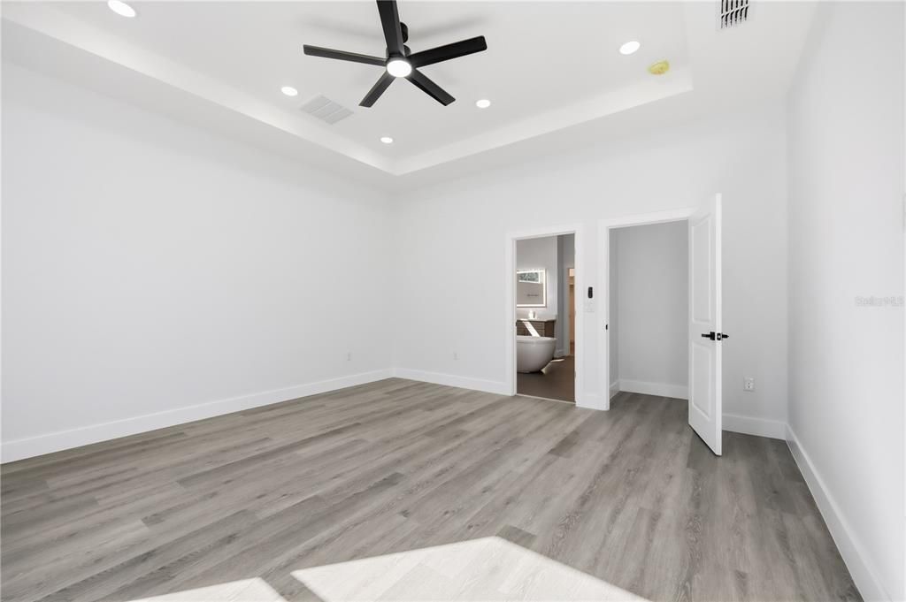 待售: $779,900 (4 贝兹, 3 浴室, 3044 平方英尺)