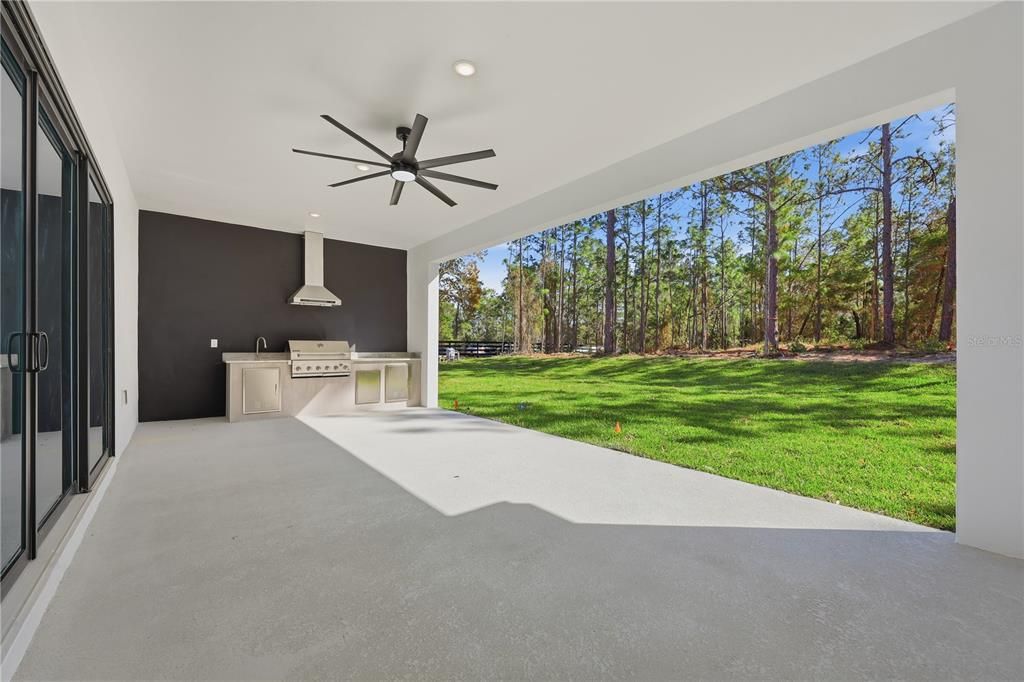 待售: $779,900 (4 贝兹, 3 浴室, 3044 平方英尺)