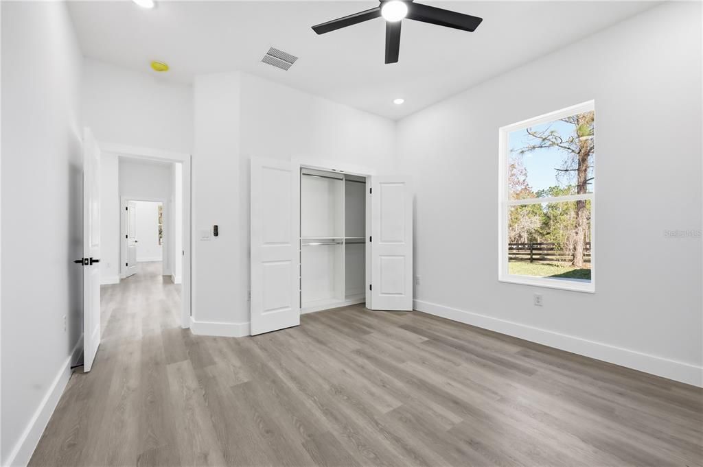 待售: $779,900 (4 贝兹, 3 浴室, 3044 平方英尺)