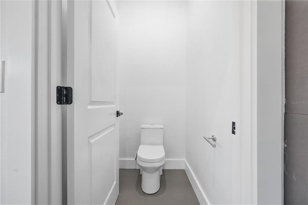 待售: $779,900 (4 贝兹, 3 浴室, 3044 平方英尺)