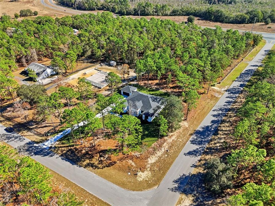 待售: $779,900 (4 贝兹, 3 浴室, 3044 平方英尺)