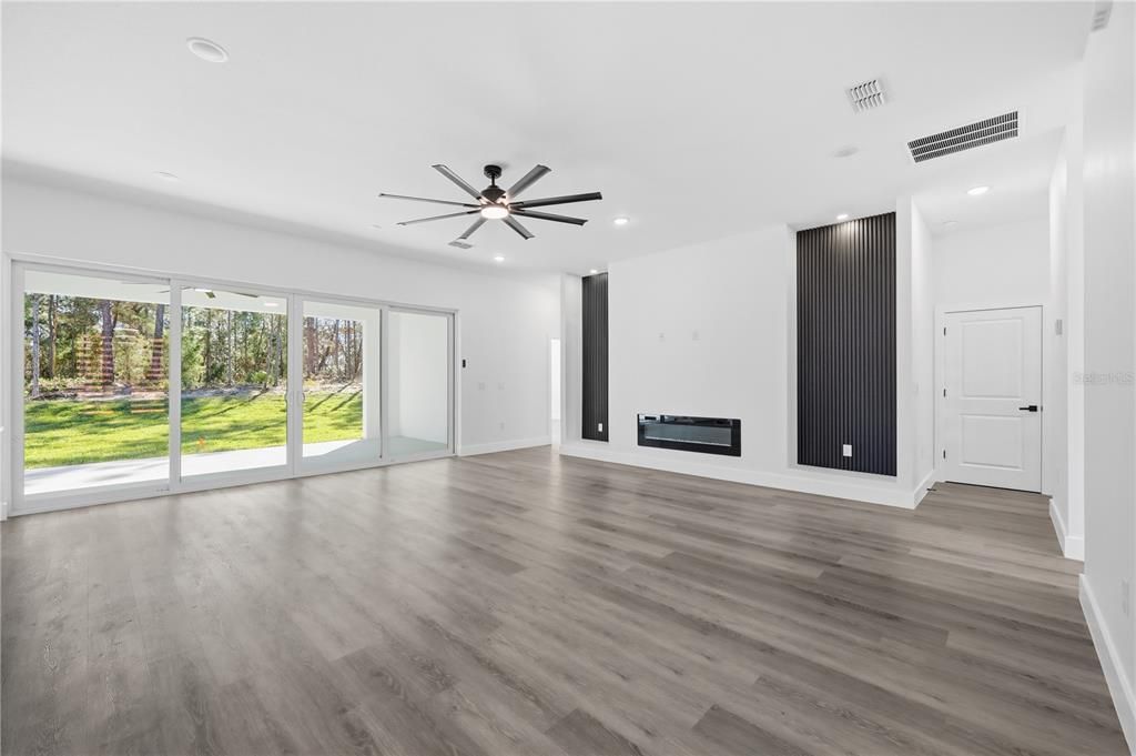 待售: $779,900 (4 贝兹, 3 浴室, 3044 平方英尺)