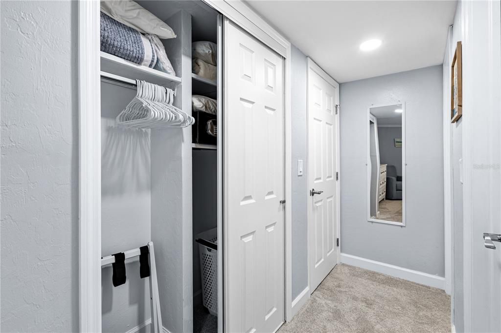 En Venta: $540,000 (2 camas, 2 baños, 1080 Pies cuadrados)