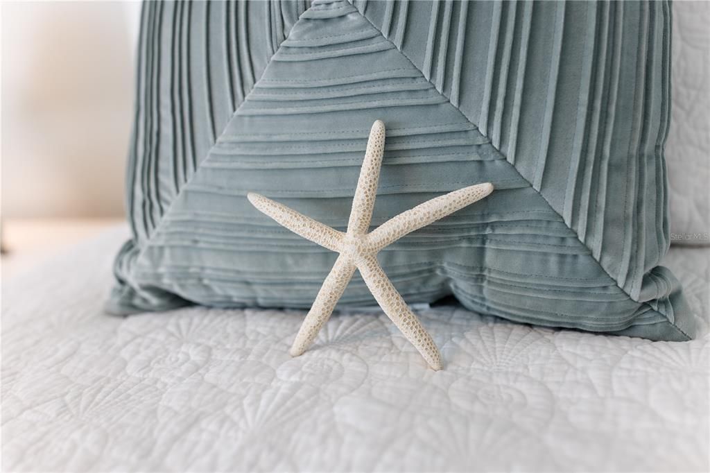 En Venta: $540,000 (2 camas, 2 baños, 1080 Pies cuadrados)