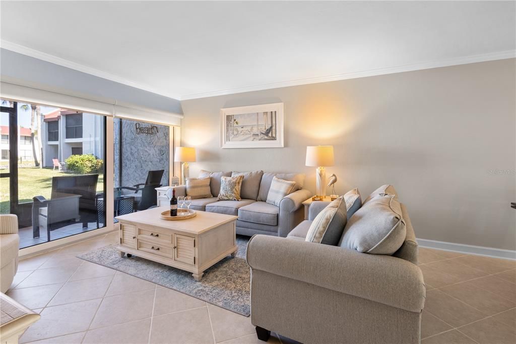 En Venta: $540,000 (2 camas, 2 baños, 1080 Pies cuadrados)