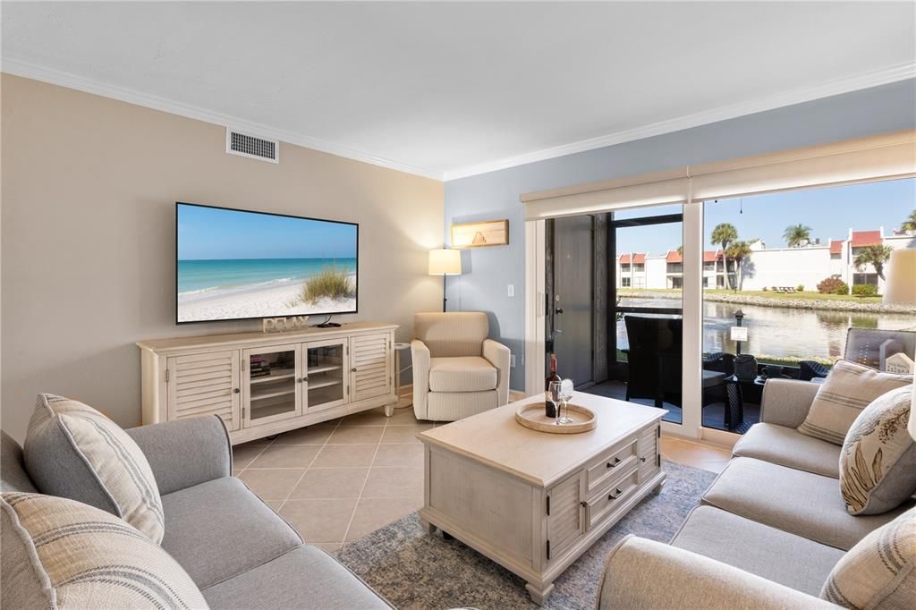 En Venta: $540,000 (2 camas, 2 baños, 1080 Pies cuadrados)