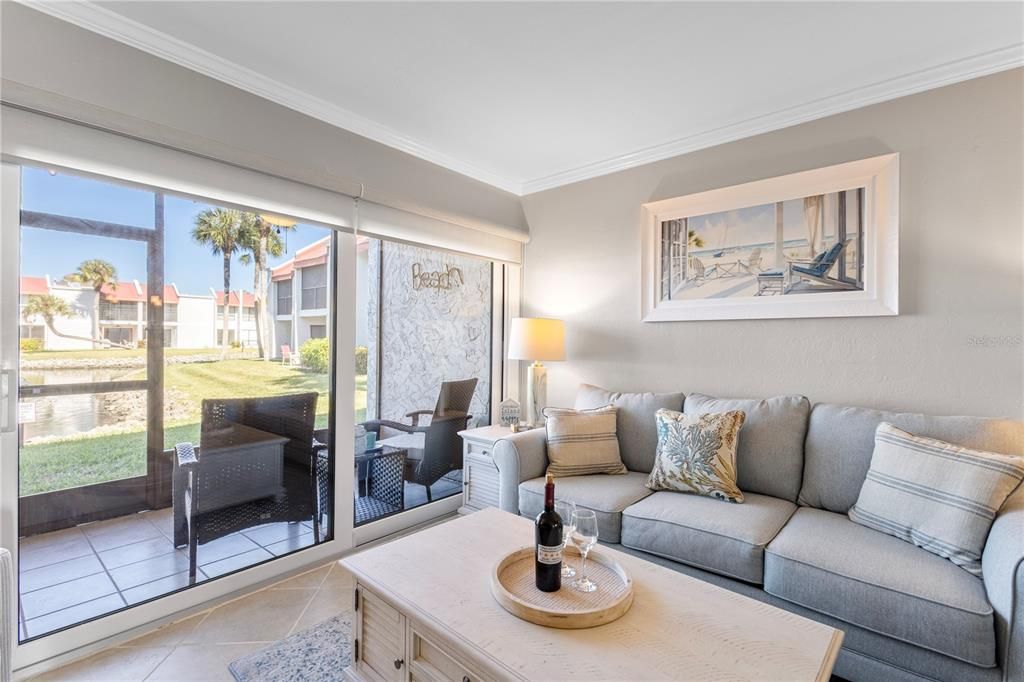 En Venta: $540,000 (2 camas, 2 baños, 1080 Pies cuadrados)