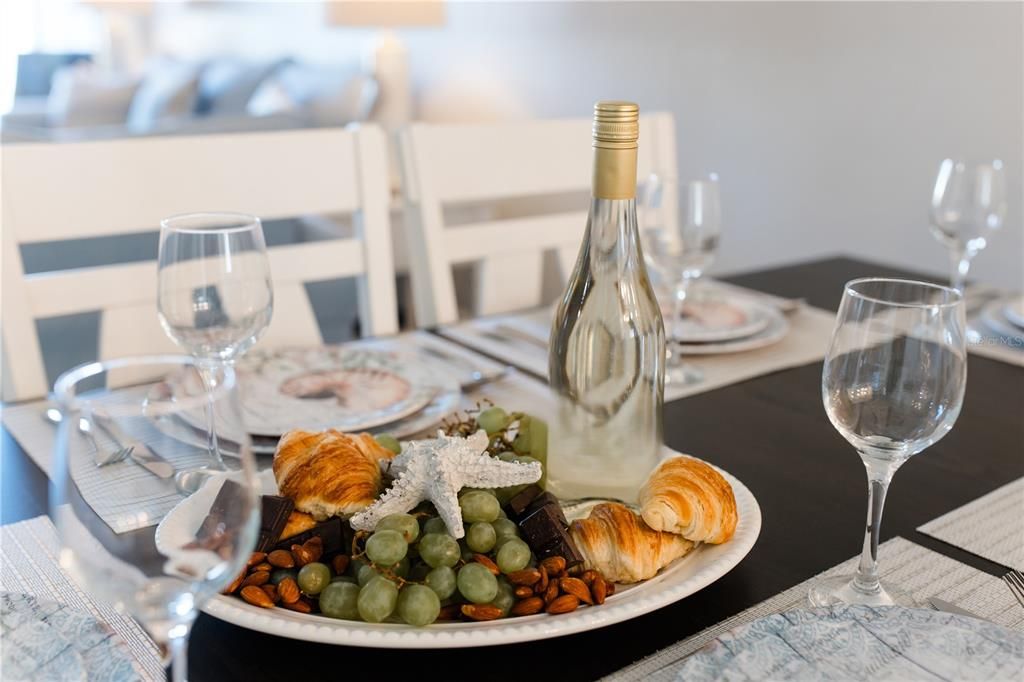 En Venta: $540,000 (2 camas, 2 baños, 1080 Pies cuadrados)