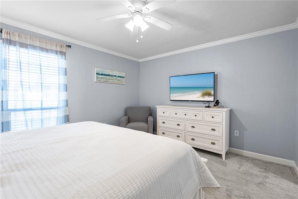 En Venta: $540,000 (2 camas, 2 baños, 1080 Pies cuadrados)