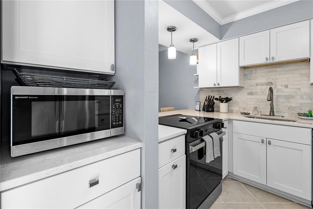 En Venta: $540,000 (2 camas, 2 baños, 1080 Pies cuadrados)