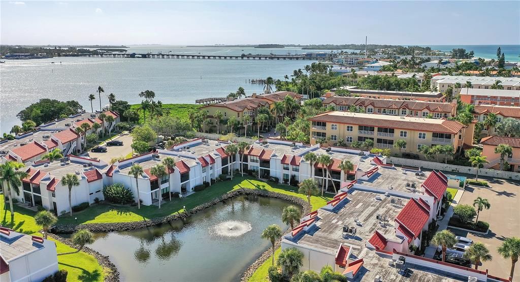 En Venta: $540,000 (2 camas, 2 baños, 1080 Pies cuadrados)