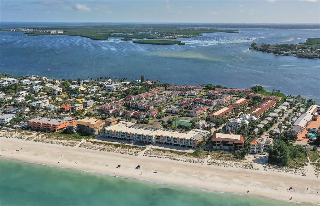 En Venta: $540,000 (2 camas, 2 baños, 1080 Pies cuadrados)