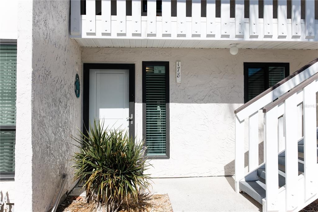 En Venta: $540,000 (2 camas, 2 baños, 1080 Pies cuadrados)