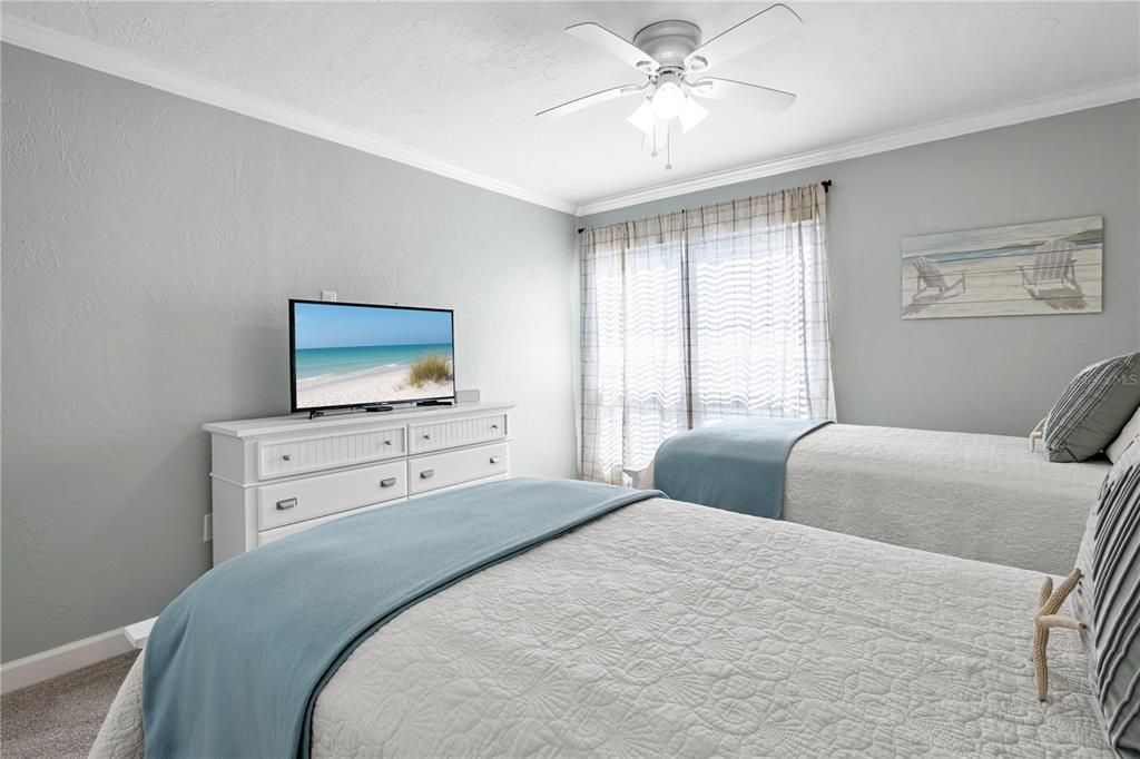 En Venta: $540,000 (2 camas, 2 baños, 1080 Pies cuadrados)