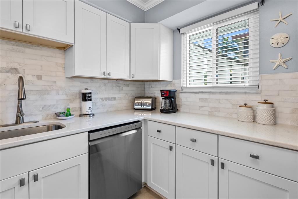 En Venta: $540,000 (2 camas, 2 baños, 1080 Pies cuadrados)