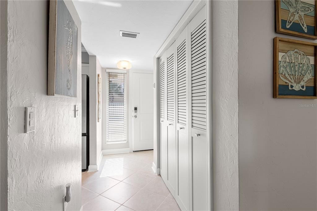 En Venta: $540,000 (2 camas, 2 baños, 1080 Pies cuadrados)