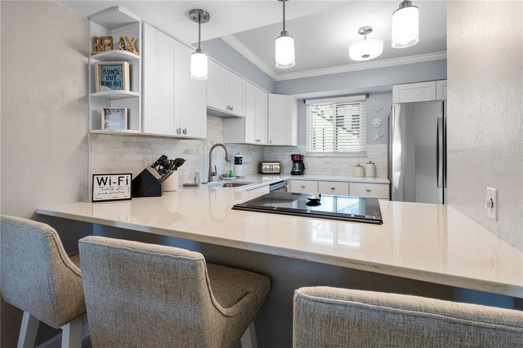 En Venta: $540,000 (2 camas, 2 baños, 1080 Pies cuadrados)