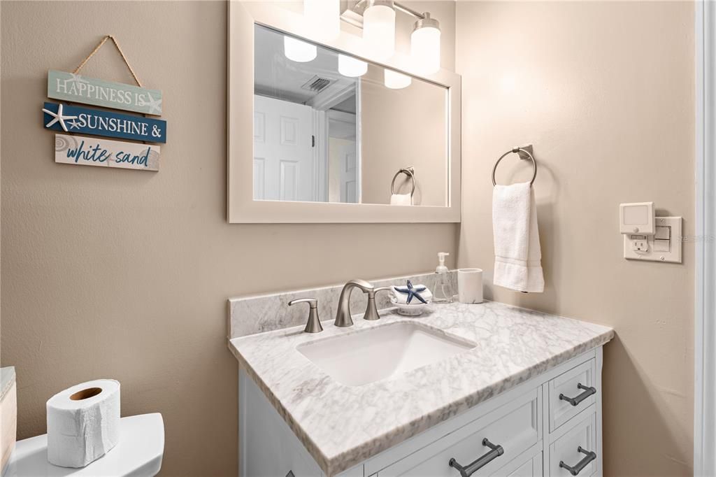 En Venta: $540,000 (2 camas, 2 baños, 1080 Pies cuadrados)