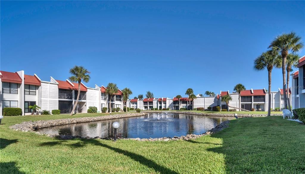 En Venta: $540,000 (2 camas, 2 baños, 1080 Pies cuadrados)