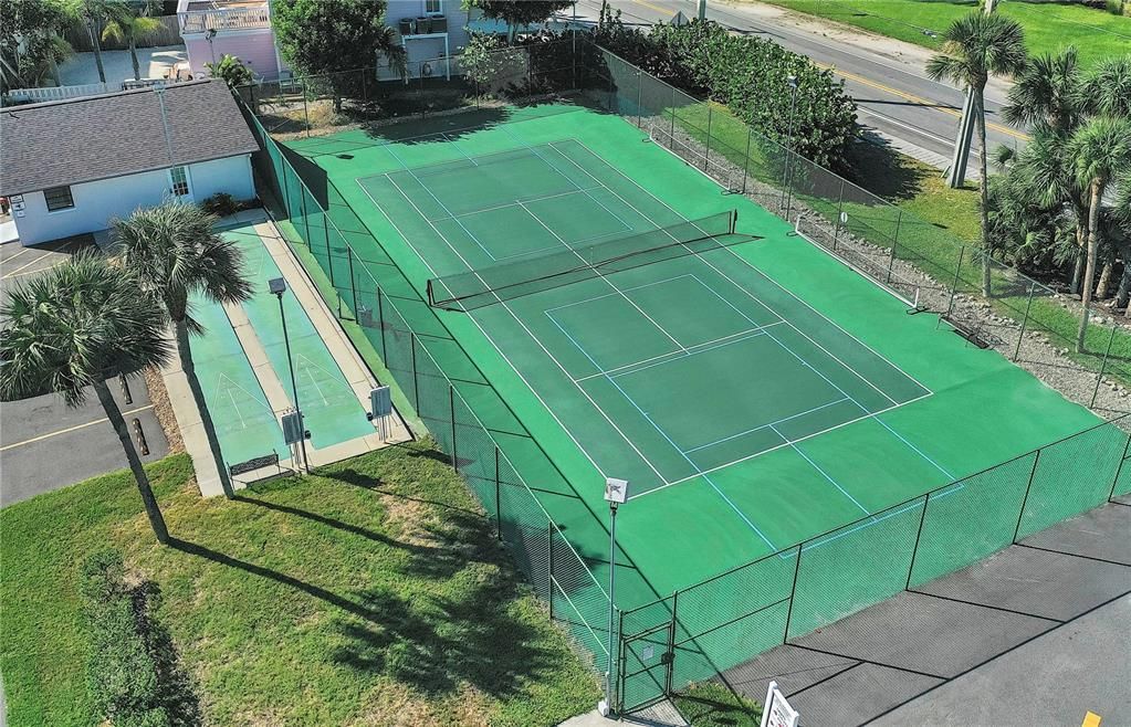 En Venta: $540,000 (2 camas, 2 baños, 1080 Pies cuadrados)