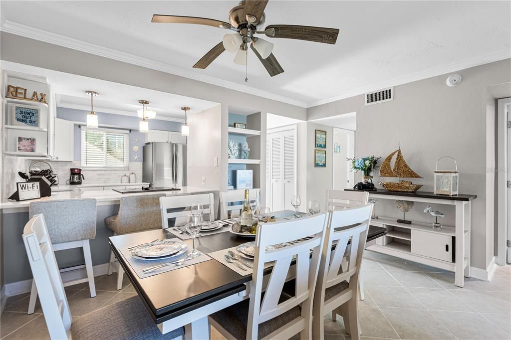 En Venta: $540,000 (2 camas, 2 baños, 1080 Pies cuadrados)