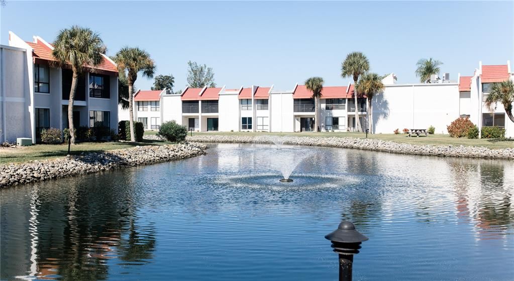 En Venta: $540,000 (2 camas, 2 baños, 1080 Pies cuadrados)