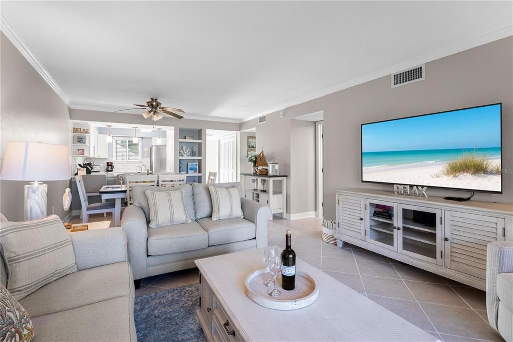 En Venta: $540,000 (2 camas, 2 baños, 1080 Pies cuadrados)