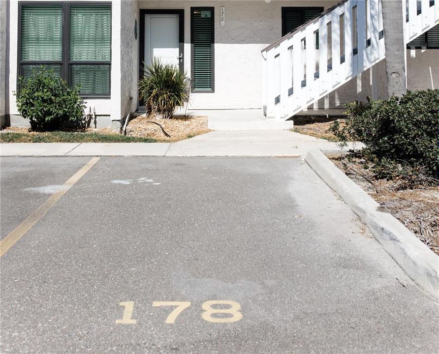 En Venta: $540,000 (2 camas, 2 baños, 1080 Pies cuadrados)