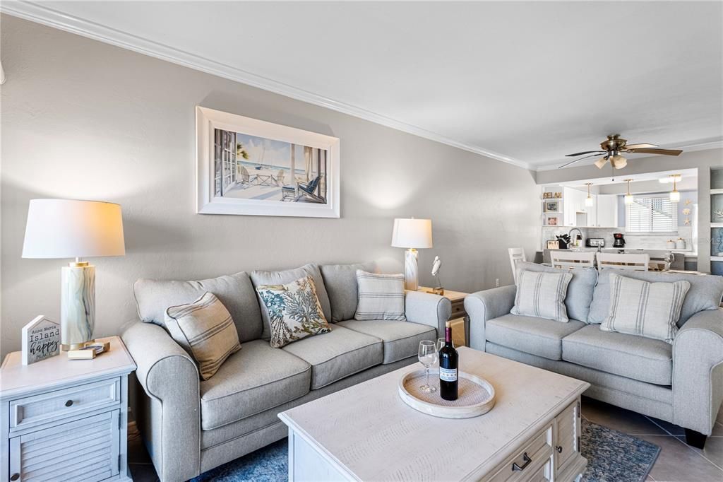 En Venta: $540,000 (2 camas, 2 baños, 1080 Pies cuadrados)