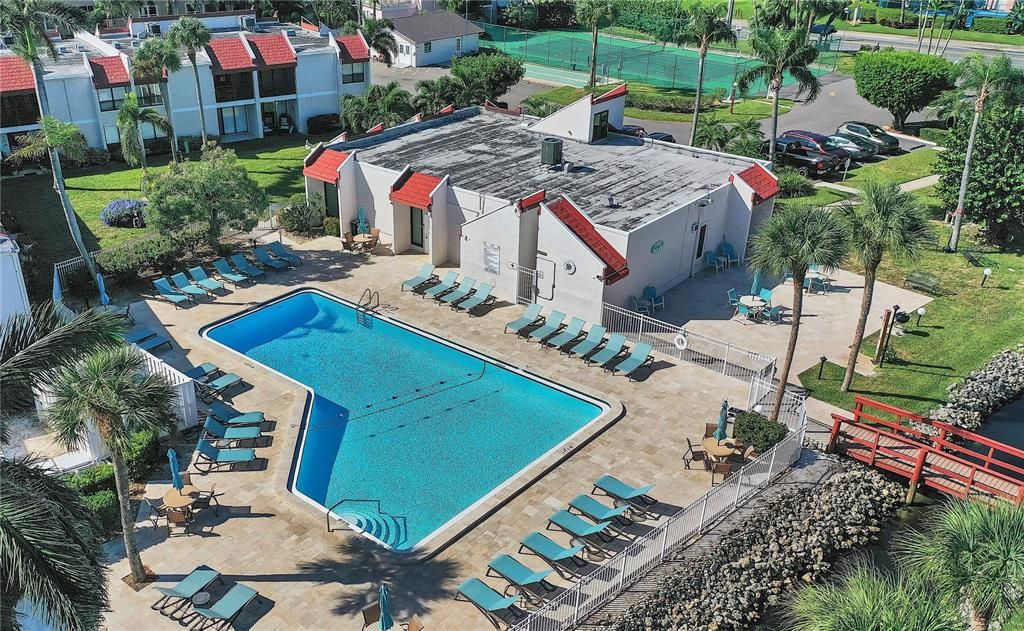 En Venta: $540,000 (2 camas, 2 baños, 1080 Pies cuadrados)