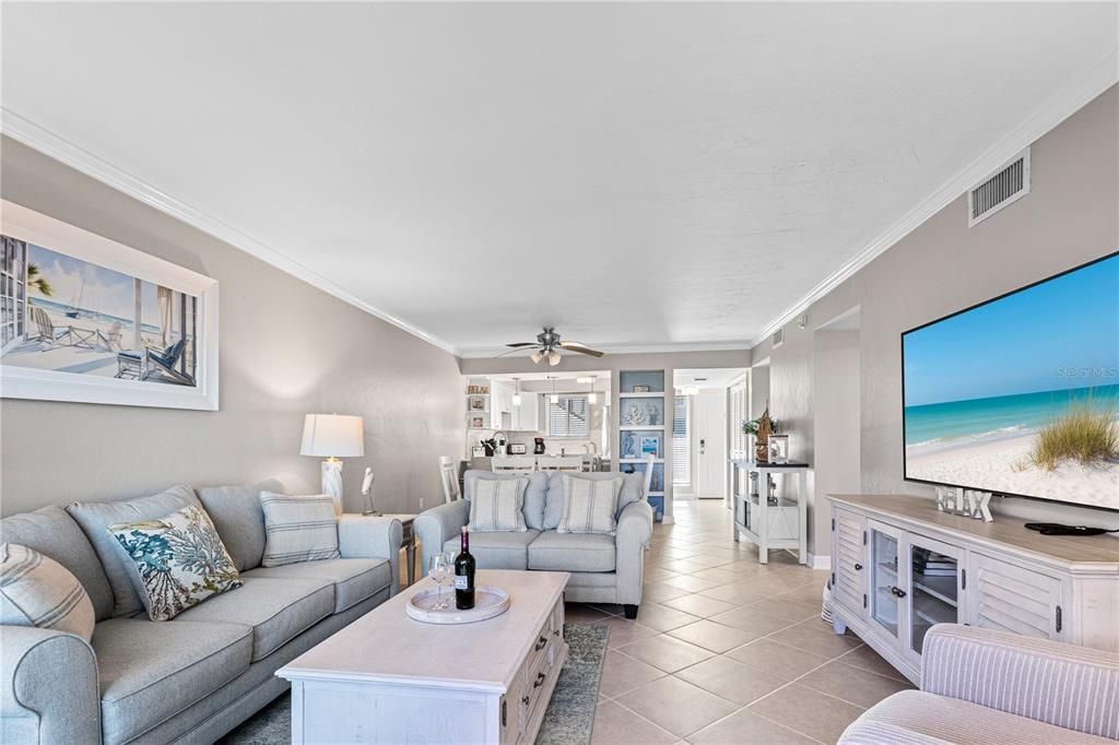 En Venta: $540,000 (2 camas, 2 baños, 1080 Pies cuadrados)