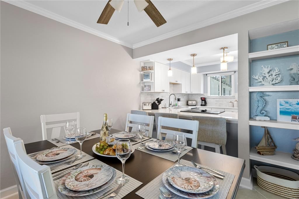 En Venta: $540,000 (2 camas, 2 baños, 1080 Pies cuadrados)