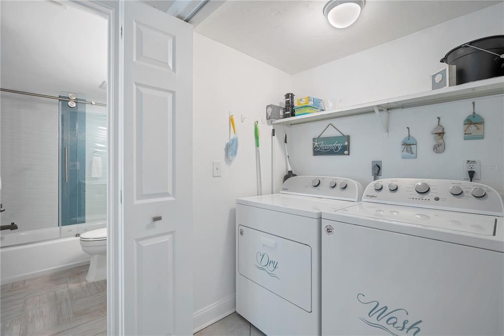 En Venta: $540,000 (2 camas, 2 baños, 1080 Pies cuadrados)