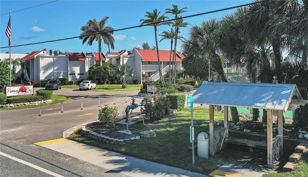 En Venta: $540,000 (2 camas, 2 baños, 1080 Pies cuadrados)