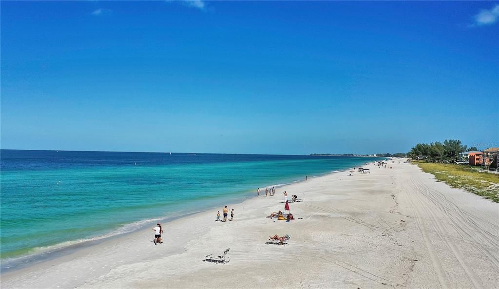 En Venta: $540,000 (2 camas, 2 baños, 1080 Pies cuadrados)