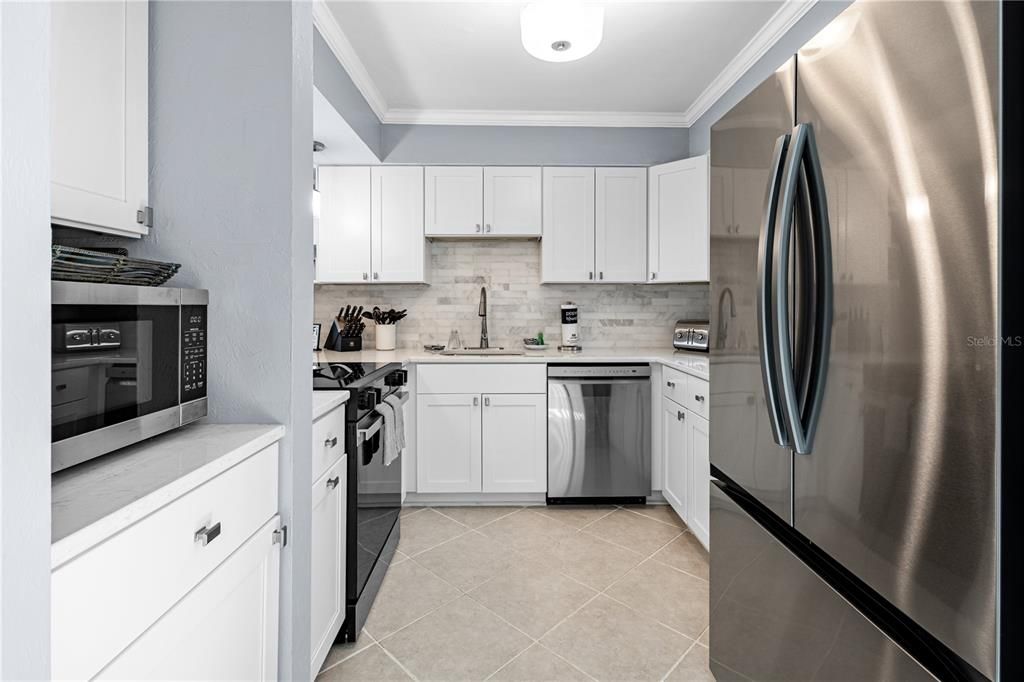 En Venta: $540,000 (2 camas, 2 baños, 1080 Pies cuadrados)