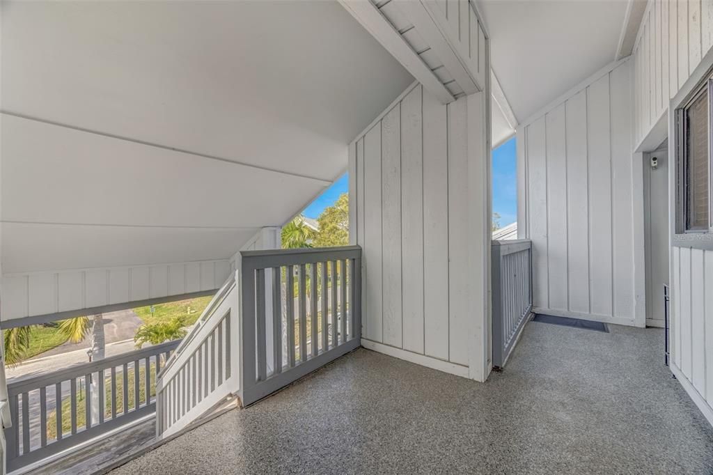 На продажу: $298,000 (2 спален, 2 ванн, 1100 Квадратных фут)