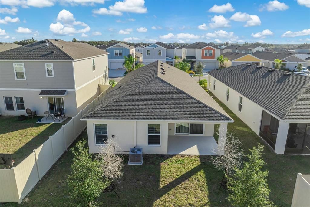 На продажу: $299,000 (3 спален, 2 ванн, 1615 Квадратных фут)