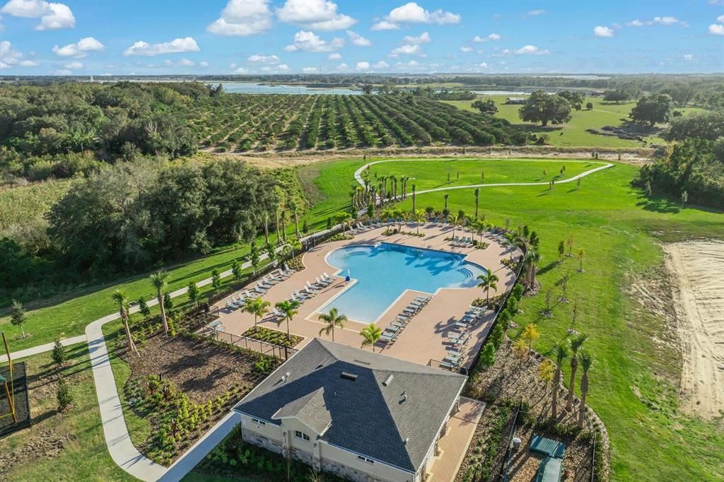 На продажу: $299,000 (3 спален, 2 ванн, 1615 Квадратных фут)